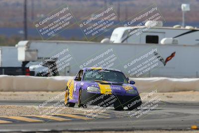 media/Feb-16-2025-Nasa (Sun) [[30caadc4c6]]/2-Race Group B/Session 2 Qualifying (Set 1)/